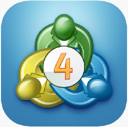 metatrader4交易软件安卓版