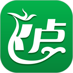 飞卢小说网官方app
