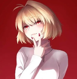 月姬安卓重制版