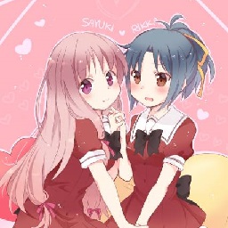 花吻在上中文汉化版