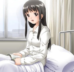 加奈妹妹手机版