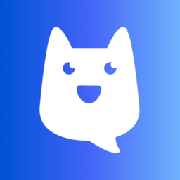 joychat宝马悦信app
