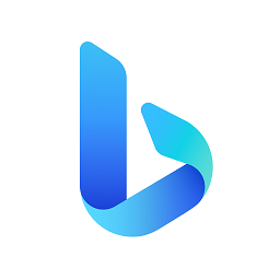 microsoft bing搜索引擎国际版