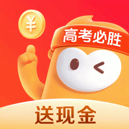 悟空浏览器app