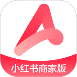 小红书千帆商家app