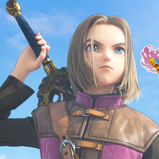艾尔登法环手机版