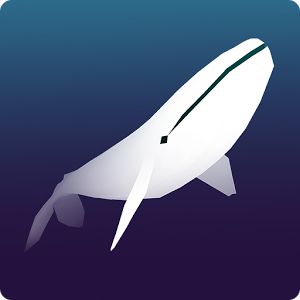 深海水族馆破解版全鱼无限珍珠钻石