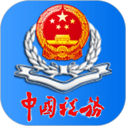 内蒙古税务电子税务局app