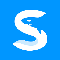 鲨鱼浏览器app官方版