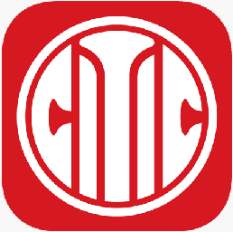 中信银行手机客户端