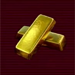 金砖弱网官方版
