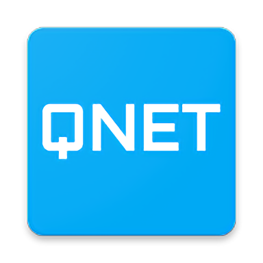 qnet弱网参数最高版本