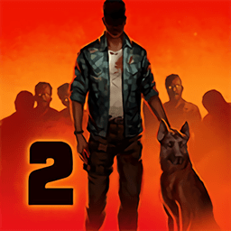 intothedead2勇闯死人谷2内购破解版VIP中文版