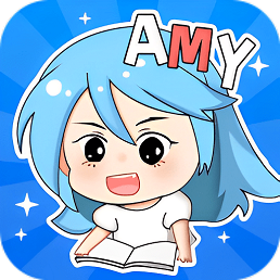 漫天玉漫画app免费版免广告