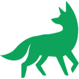 冰狐智能辅助软件