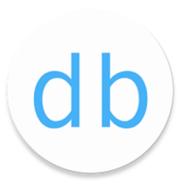 db翻译器免费版