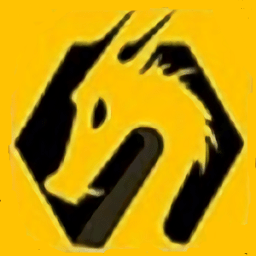 传奇掌中宝app官方正版