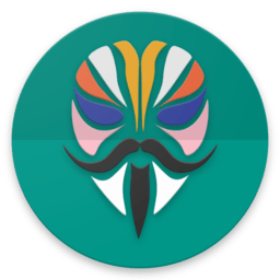 magisk manager面具最新版本