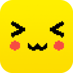 像素联机平台最新版app