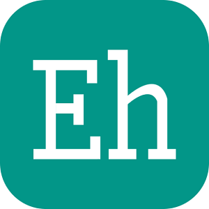 e站(EhViewer)绿色版本