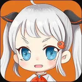 禁漫天堂永久免费版