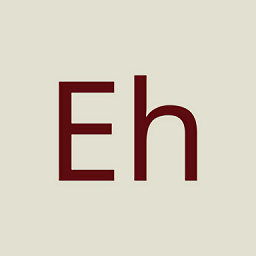 e站白色版本app最新版本