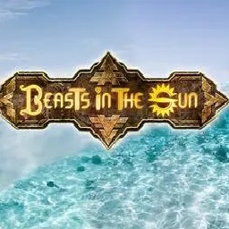 阳光下的野兽中文破解版