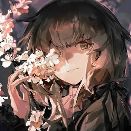 樱花动漫免费版