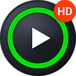 xplayer播放器安卓平板