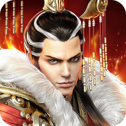 三国乱世手机版