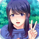 繁殖村庄 1.2完结版安卓汉化版