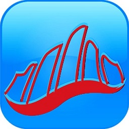 江西干部网络学院app手机版